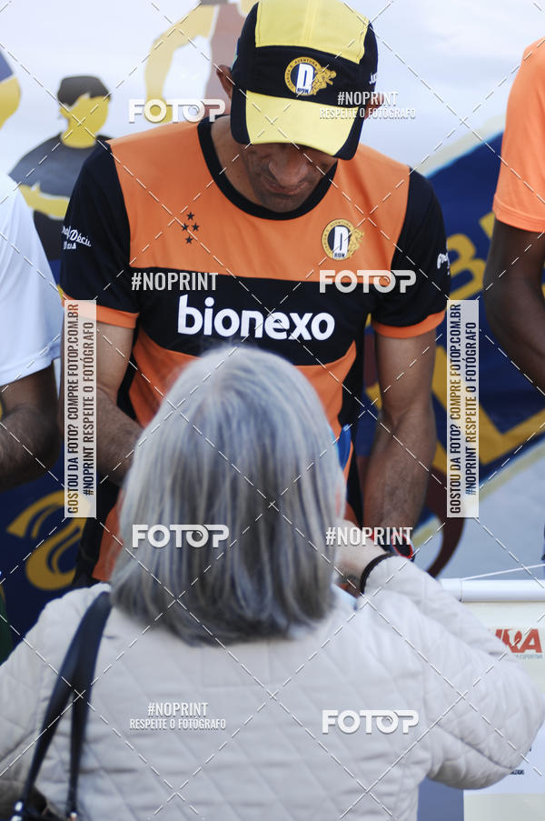 Acquista le foto dell'evento2 Corrida e Caminhada Quebrando o Silncio in Fotop