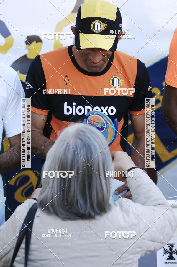 Acquista le foto dell'evento2 Corrida e Caminhada Quebrando o Silncio in Fotop