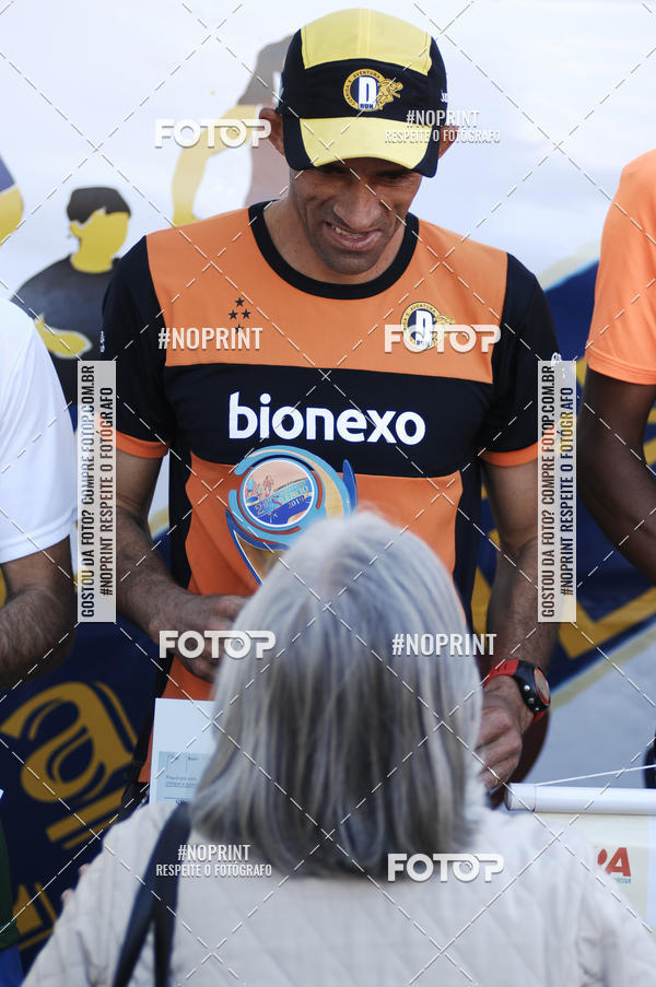 Acquista le foto dell'evento2 Corrida e Caminhada Quebrando o Silncio in Fotop
