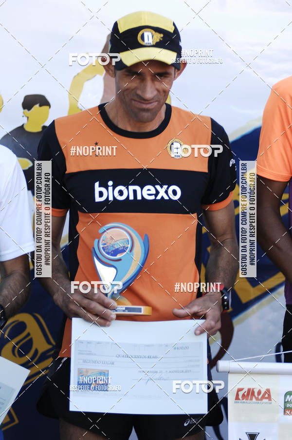 Acquista le foto dell'evento2 Corrida e Caminhada Quebrando o Silncio in Fotop