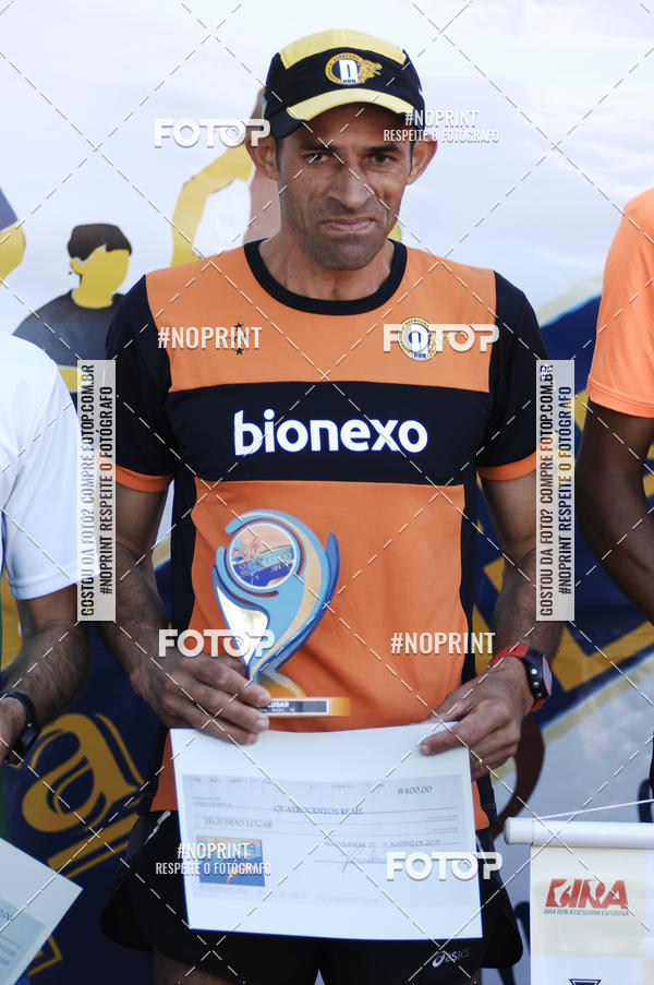 Compra tus fotos del evento2 Corrida e Caminhada Quebrando o Silncio En Fotop