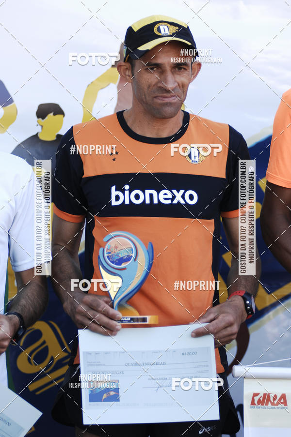 Compra tus fotos del evento2 Corrida e Caminhada Quebrando o Silncio En Fotop