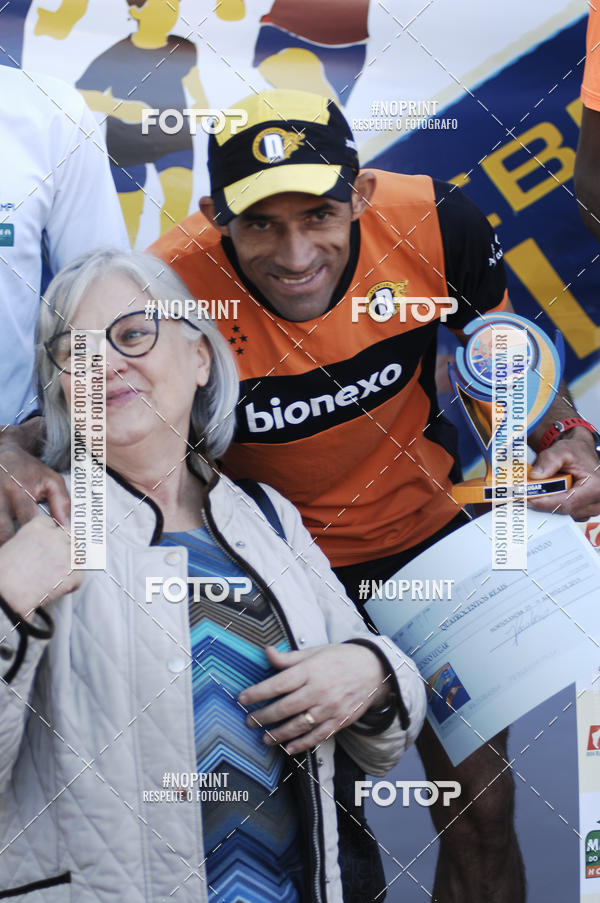 Compra tus fotos del evento2 Corrida e Caminhada Quebrando o Silncio En Fotop