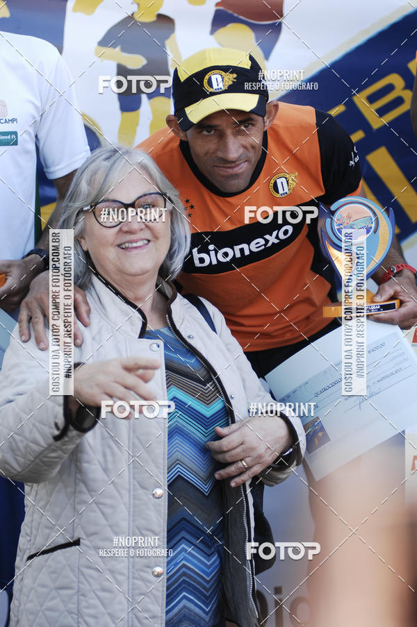 Compra tus fotos del evento2 Corrida e Caminhada Quebrando o Silncio En Fotop