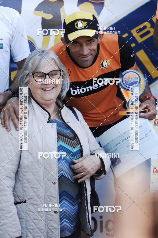Compra tus fotos del evento2 Corrida e Caminhada Quebrando o Silncio En Fotop