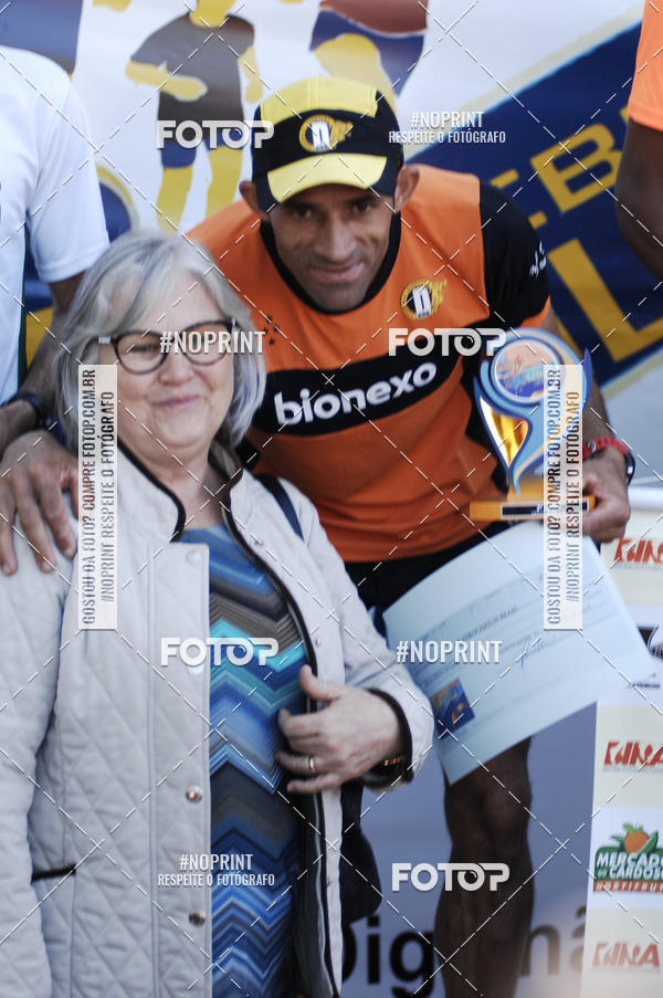 Compra tus fotos del evento2 Corrida e Caminhada Quebrando o Silncio En Fotop