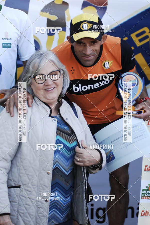 Compra tus fotos del evento2 Corrida e Caminhada Quebrando o Silncio En Fotop
