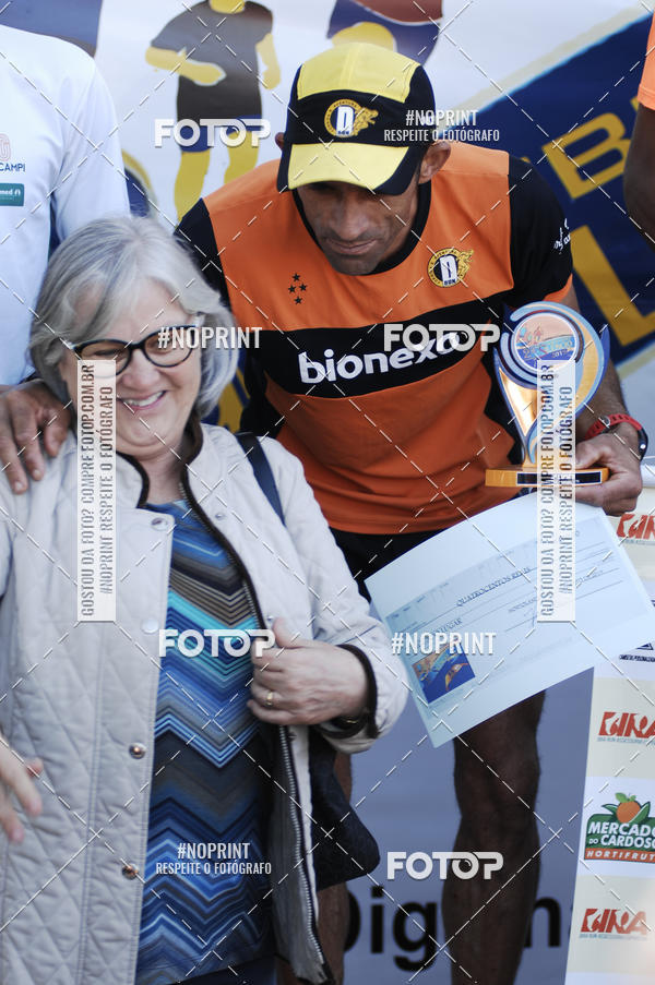 Compra tus fotos del evento2 Corrida e Caminhada Quebrando o Silncio En Fotop