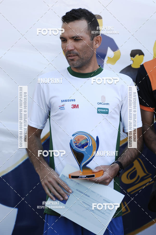 Compra tus fotos del evento2 Corrida e Caminhada Quebrando o Silncio En Fotop