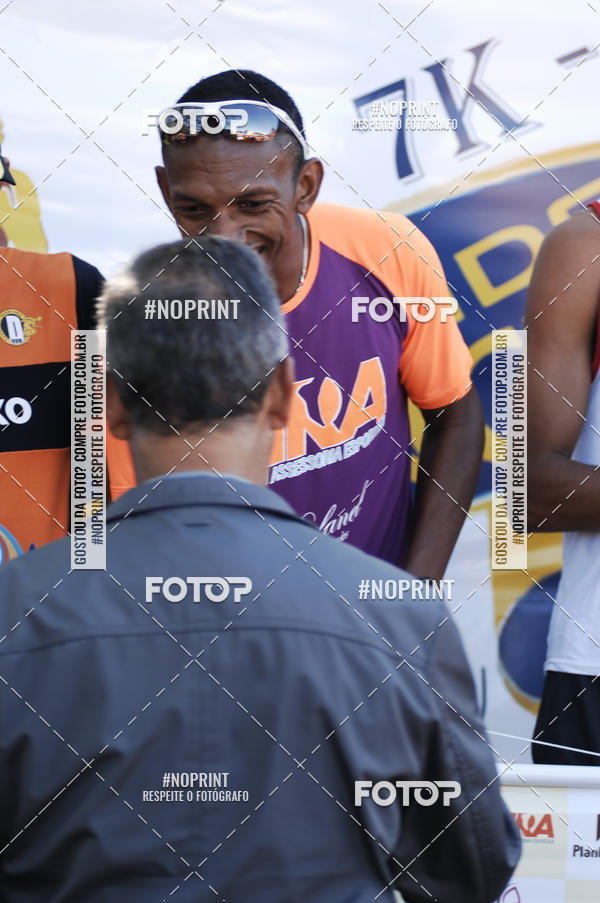 Achetez vos photos de l'vnement2 Corrida e Caminhada Quebrando o Silncio sur Fotop