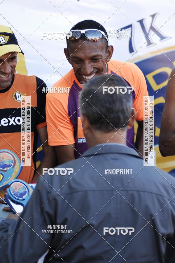 Achetez vos photos de l'vnement2 Corrida e Caminhada Quebrando o Silncio sur Fotop