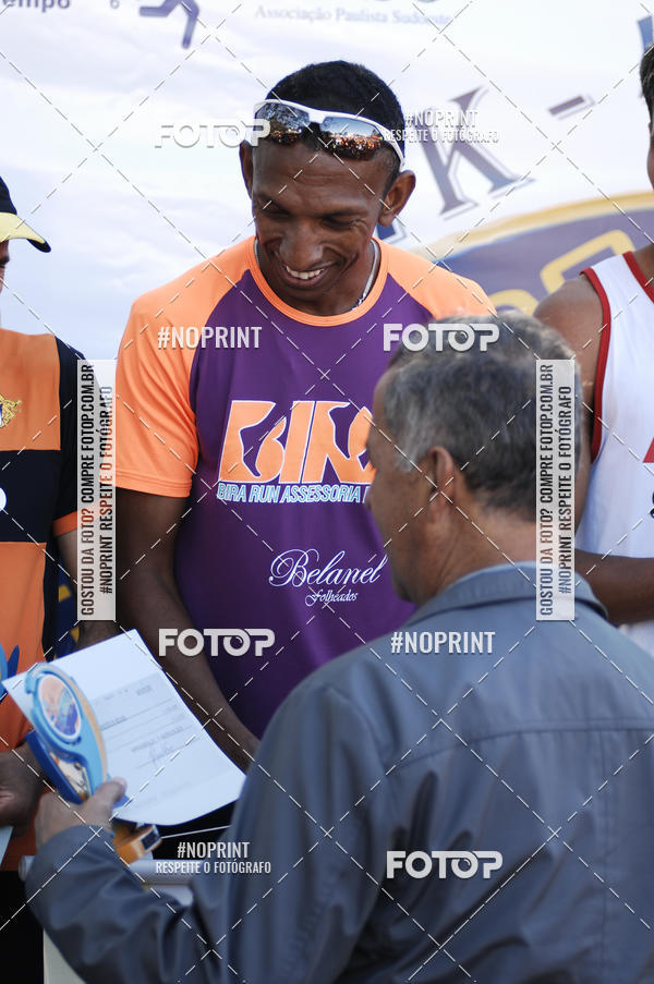 Achetez vos photos de l'vnement2 Corrida e Caminhada Quebrando o Silncio sur Fotop
