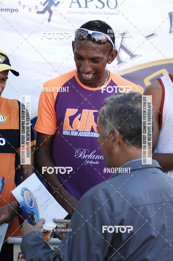 Achetez vos photos de l'vnement2 Corrida e Caminhada Quebrando o Silncio sur Fotop