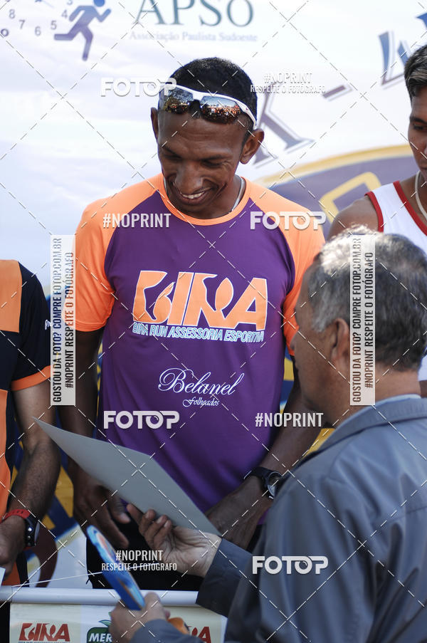 Achetez vos photos de l'vnement2 Corrida e Caminhada Quebrando o Silncio sur Fotop