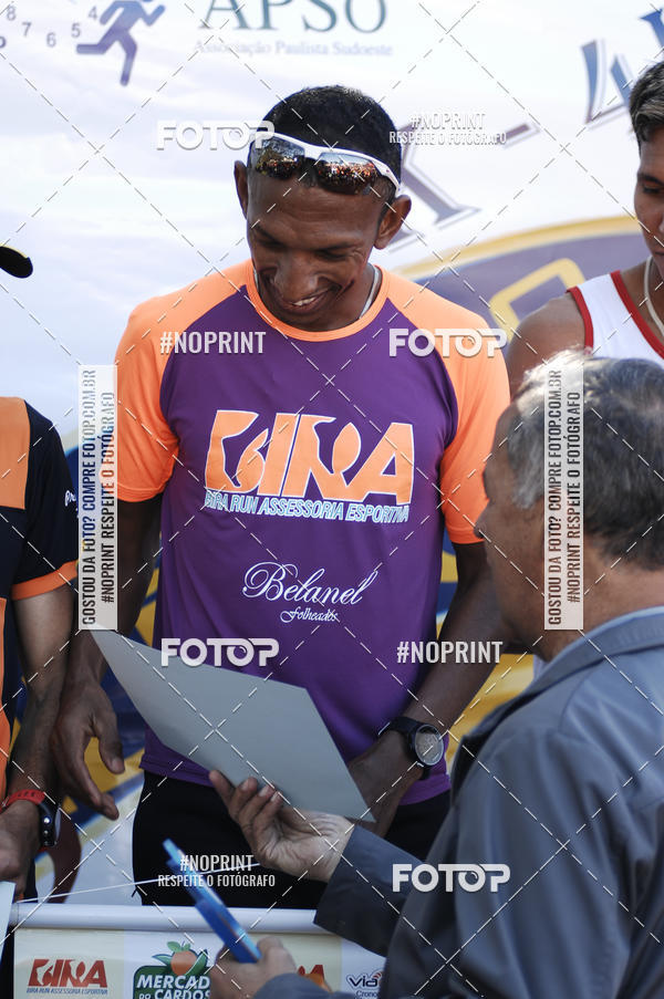Achetez vos photos de l'vnement2 Corrida e Caminhada Quebrando o Silncio sur Fotop