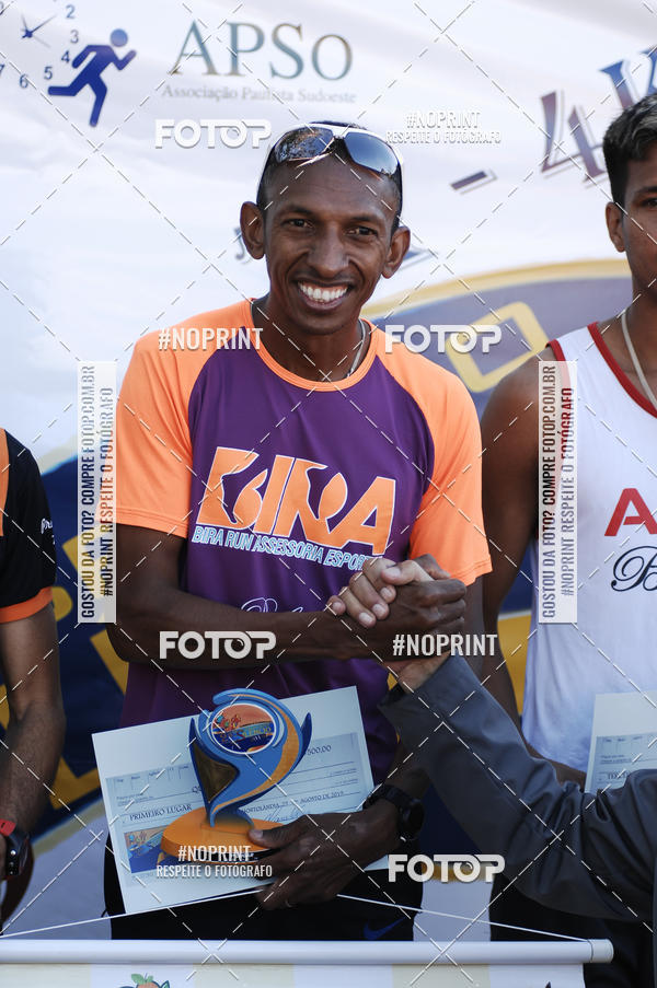 Acquista le foto dell'evento2 Corrida e Caminhada Quebrando o Silncio in Fotop