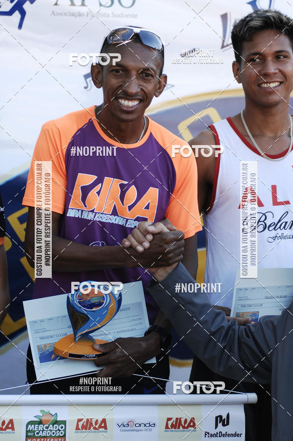 Acquista le foto dell'evento2 Corrida e Caminhada Quebrando o Silncio in Fotop