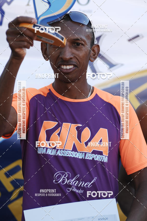 Acquista le foto dell'evento2 Corrida e Caminhada Quebrando o Silncio in Fotop