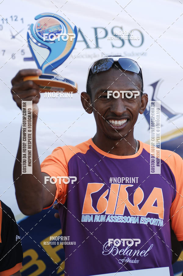 Acquista le foto dell'evento2 Corrida e Caminhada Quebrando o Silncio in Fotop