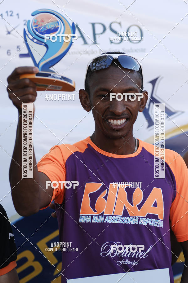 Acquista le foto dell'evento2 Corrida e Caminhada Quebrando o Silncio in Fotop