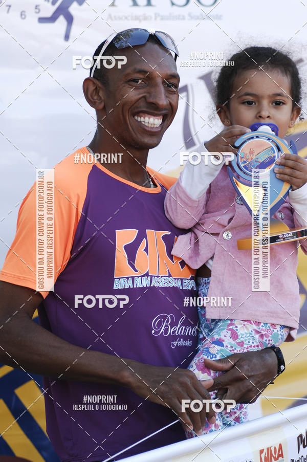 Acquista le foto dell'evento2 Corrida e Caminhada Quebrando o Silncio in Fotop