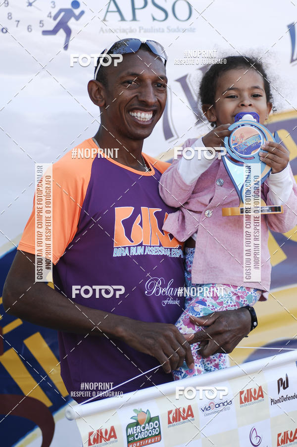Acquista le foto dell'evento2 Corrida e Caminhada Quebrando o Silncio in Fotop