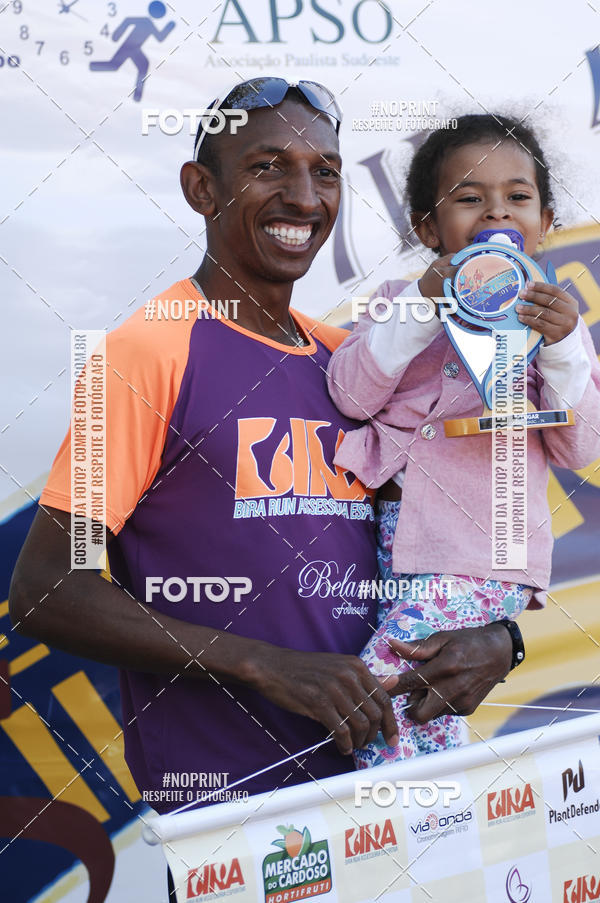 Acquista le foto dell'evento2 Corrida e Caminhada Quebrando o Silncio in Fotop