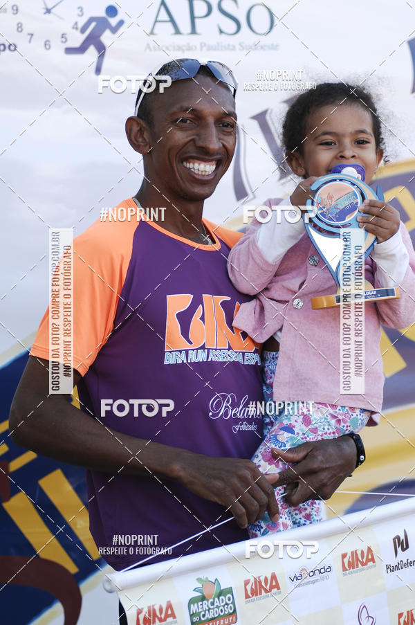 Acquista le foto dell'evento2 Corrida e Caminhada Quebrando o Silncio in Fotop