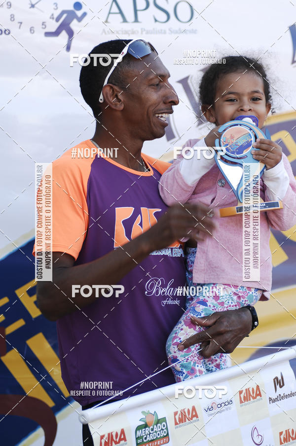 Acquista le foto dell'evento2 Corrida e Caminhada Quebrando o Silncio in Fotop