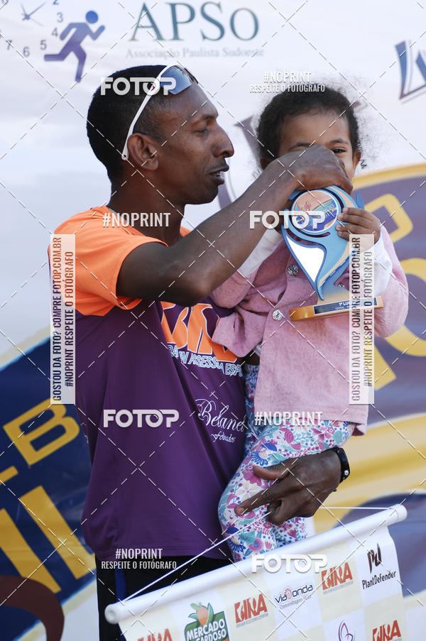 Compra tus fotos del evento2 Corrida e Caminhada Quebrando o Silncio En Fotop