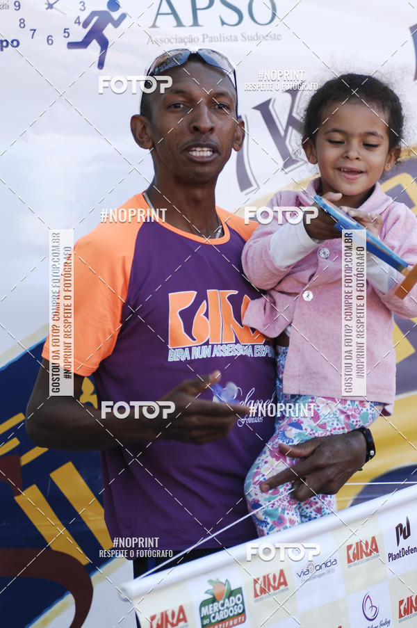 Compra tus fotos del evento2 Corrida e Caminhada Quebrando o Silncio En Fotop