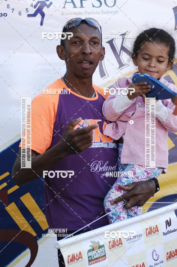 Compra tus fotos del evento2 Corrida e Caminhada Quebrando o Silncio En Fotop