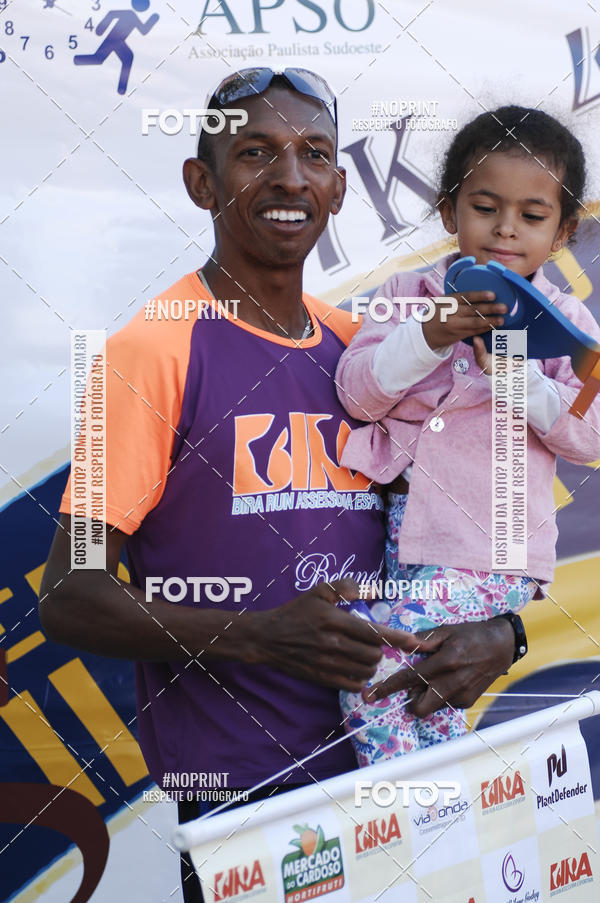 Compra tus fotos del evento2 Corrida e Caminhada Quebrando o Silncio En Fotop