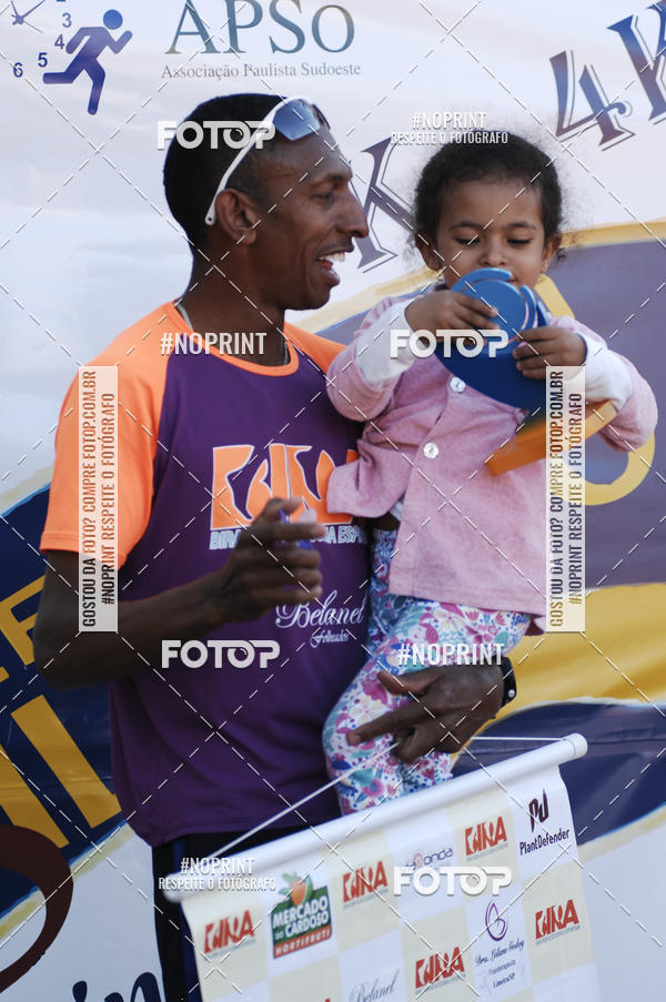 Compra tus fotos del evento2 Corrida e Caminhada Quebrando o Silncio En Fotop