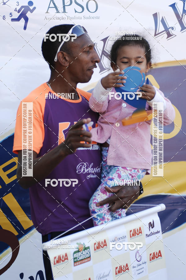 Compra tus fotos del evento2 Corrida e Caminhada Quebrando o Silncio En Fotop