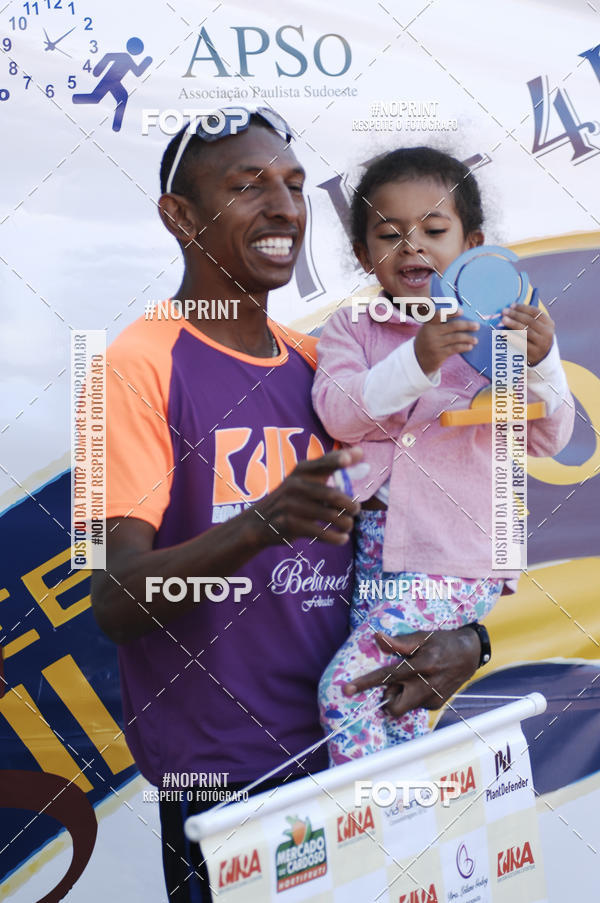 Compra tus fotos del evento2 Corrida e Caminhada Quebrando o Silncio En Fotop