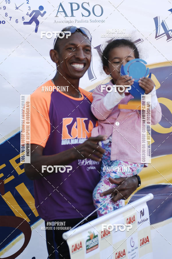 Compra tus fotos del evento2 Corrida e Caminhada Quebrando o Silncio En Fotop