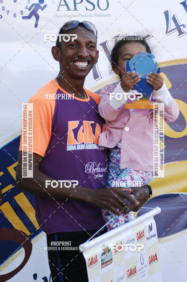 Compra tus fotos del evento2 Corrida e Caminhada Quebrando o Silncio En Fotop
