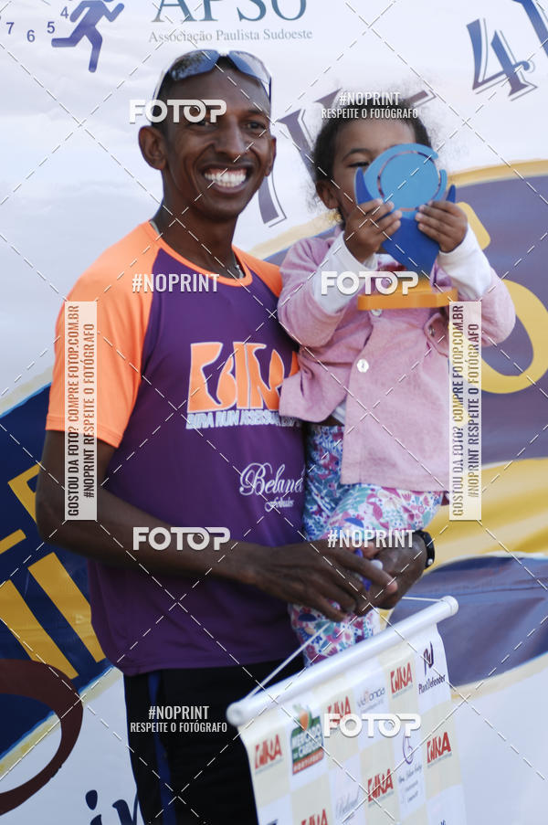 Acquista le foto dell'evento2 Corrida e Caminhada Quebrando o Silncio in Fotop