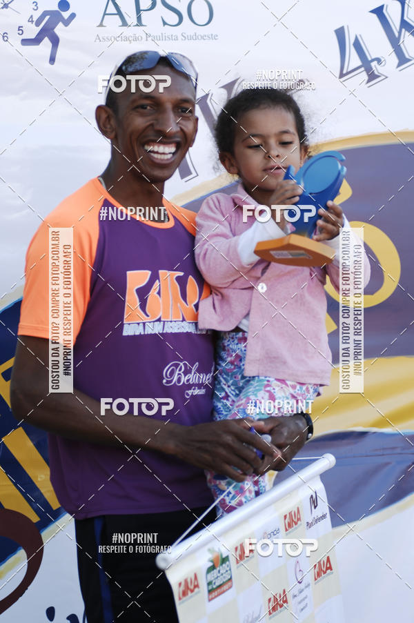 Acquista le foto dell'evento2 Corrida e Caminhada Quebrando o Silncio in Fotop