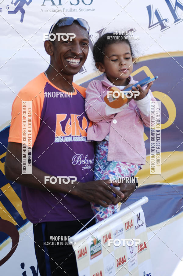 Acquista le foto dell'evento2 Corrida e Caminhada Quebrando o Silncio in Fotop