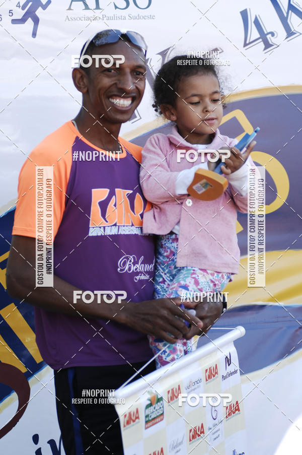 Acquista le foto dell'evento2 Corrida e Caminhada Quebrando o Silncio in Fotop