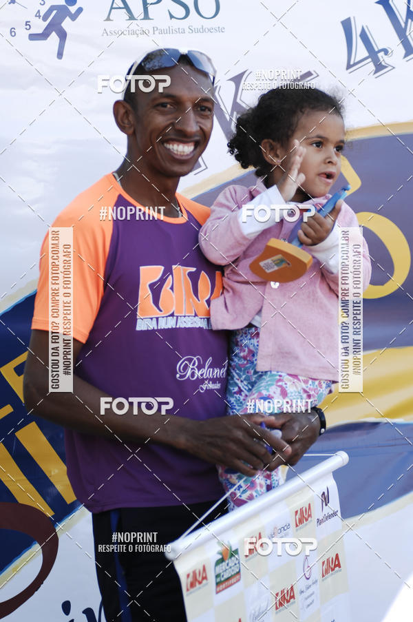 Acquista le foto dell'evento2 Corrida e Caminhada Quebrando o Silncio in Fotop