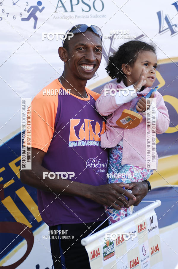 Acquista le foto dell'evento2 Corrida e Caminhada Quebrando o Silncio in Fotop