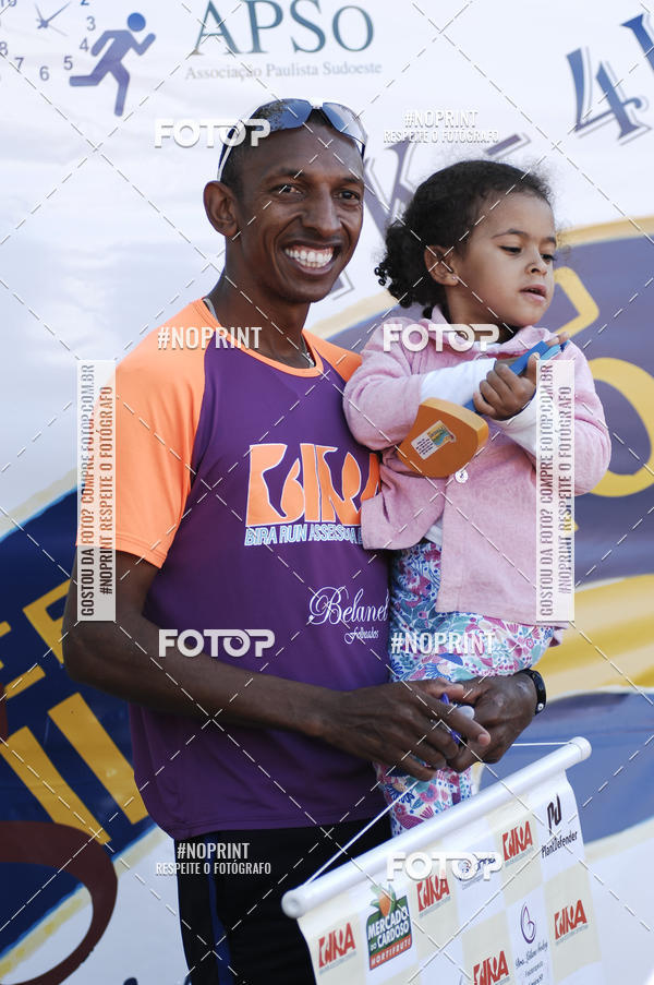 Acquista le foto dell'evento2 Corrida e Caminhada Quebrando o Silncio in Fotop