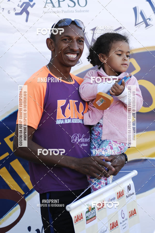 Acquista le foto dell'evento2 Corrida e Caminhada Quebrando o Silncio in Fotop