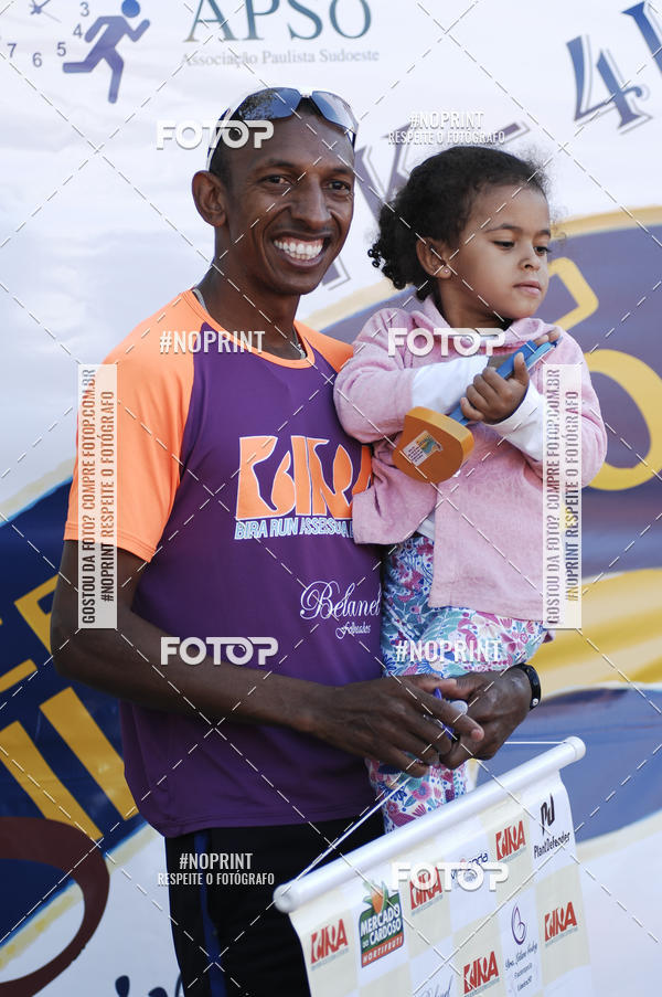 Achetez vos photos de l'vnement2 Corrida e Caminhada Quebrando o Silncio sur Fotop