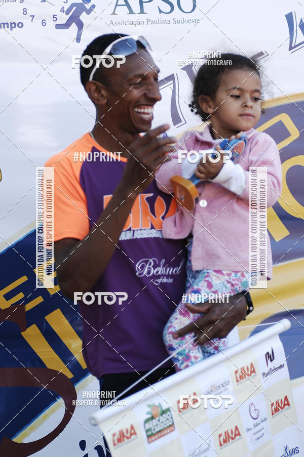 Achetez vos photos de l'vnement2 Corrida e Caminhada Quebrando o Silncio sur Fotop