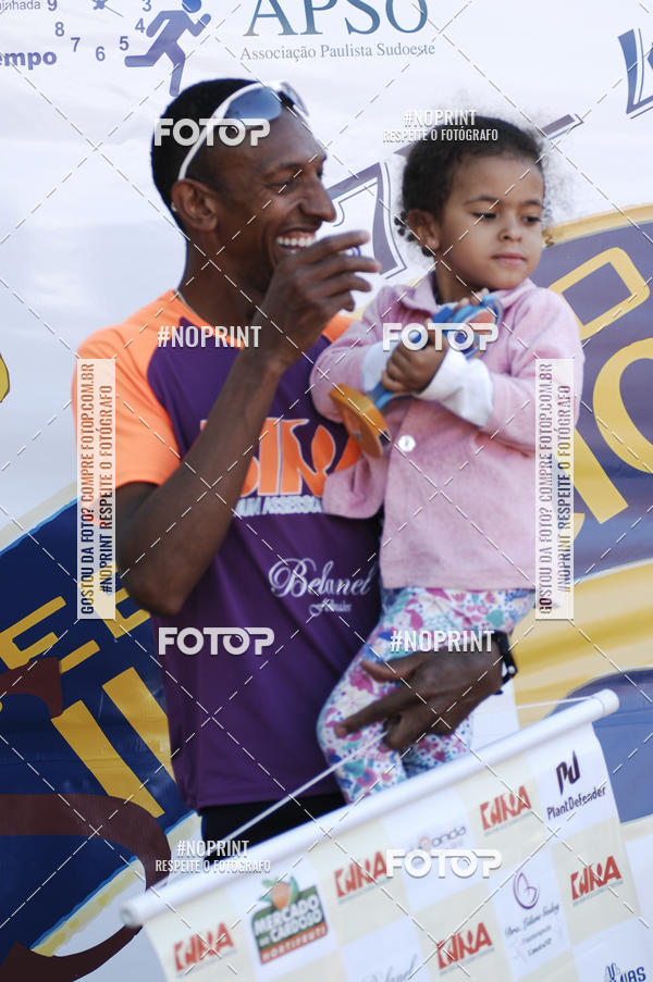 Achetez vos photos de l'vnement2 Corrida e Caminhada Quebrando o Silncio sur Fotop