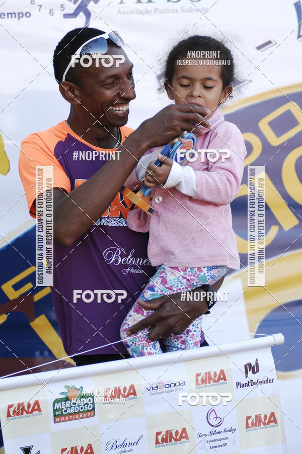Achetez vos photos de l'vnement2 Corrida e Caminhada Quebrando o Silncio sur Fotop